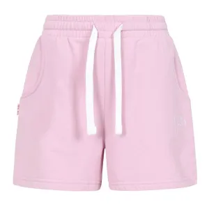 Lazy Jacks Super Soft Sweat Shorts LJ55