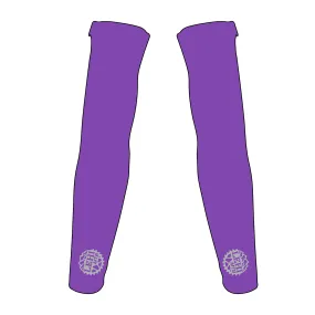 Lehi MTB 2024 ARM WARMERS 2.0