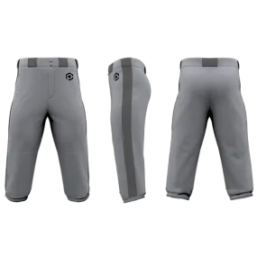 LINEDRIVE ELITE KNICKER BASEBALL PANTS