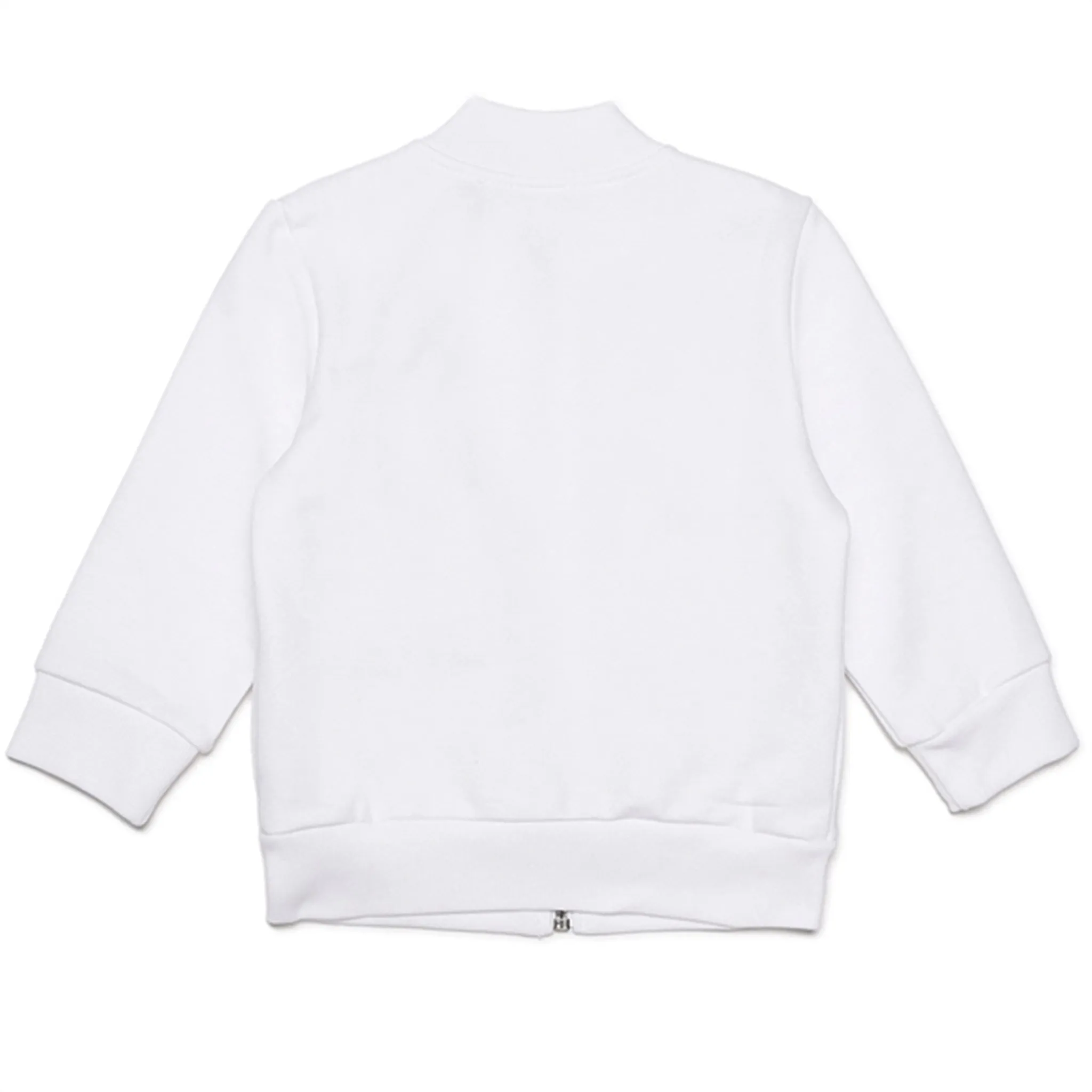 Marni White Cardigan