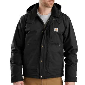 Men's Carhartt Ripstop Insulated Jacket