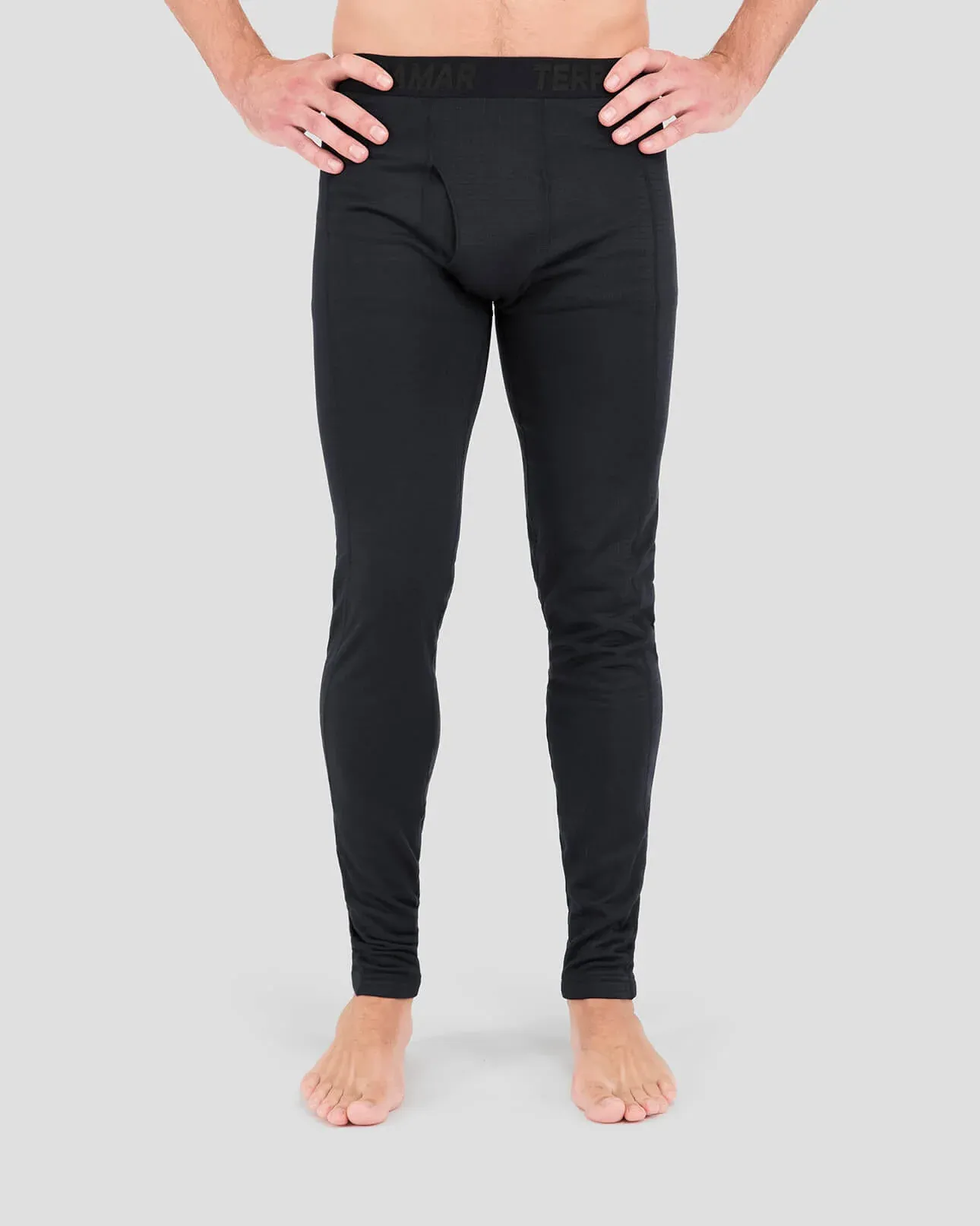 Men's Ecolator Performance Pant