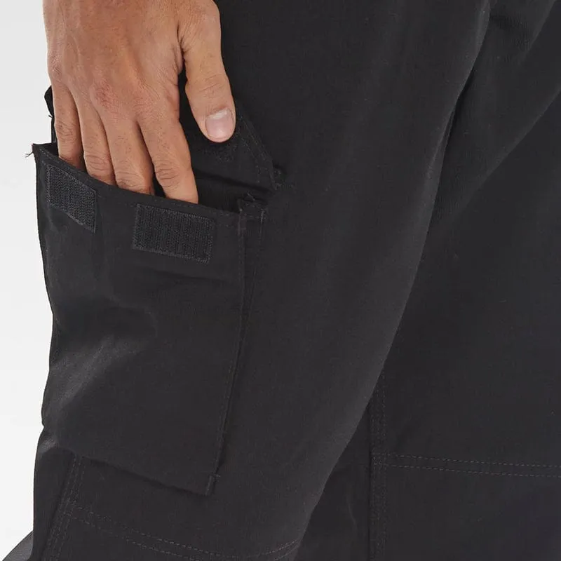 Newark Heavy Duty Trousers