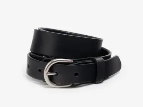 No. 222 Harness Buckle Belt