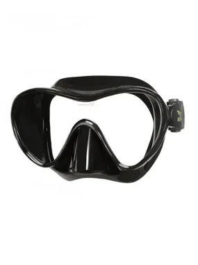 ODG Frameless Dive Mask