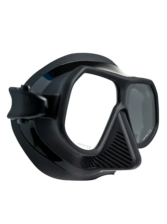 ODG Raptor Mask