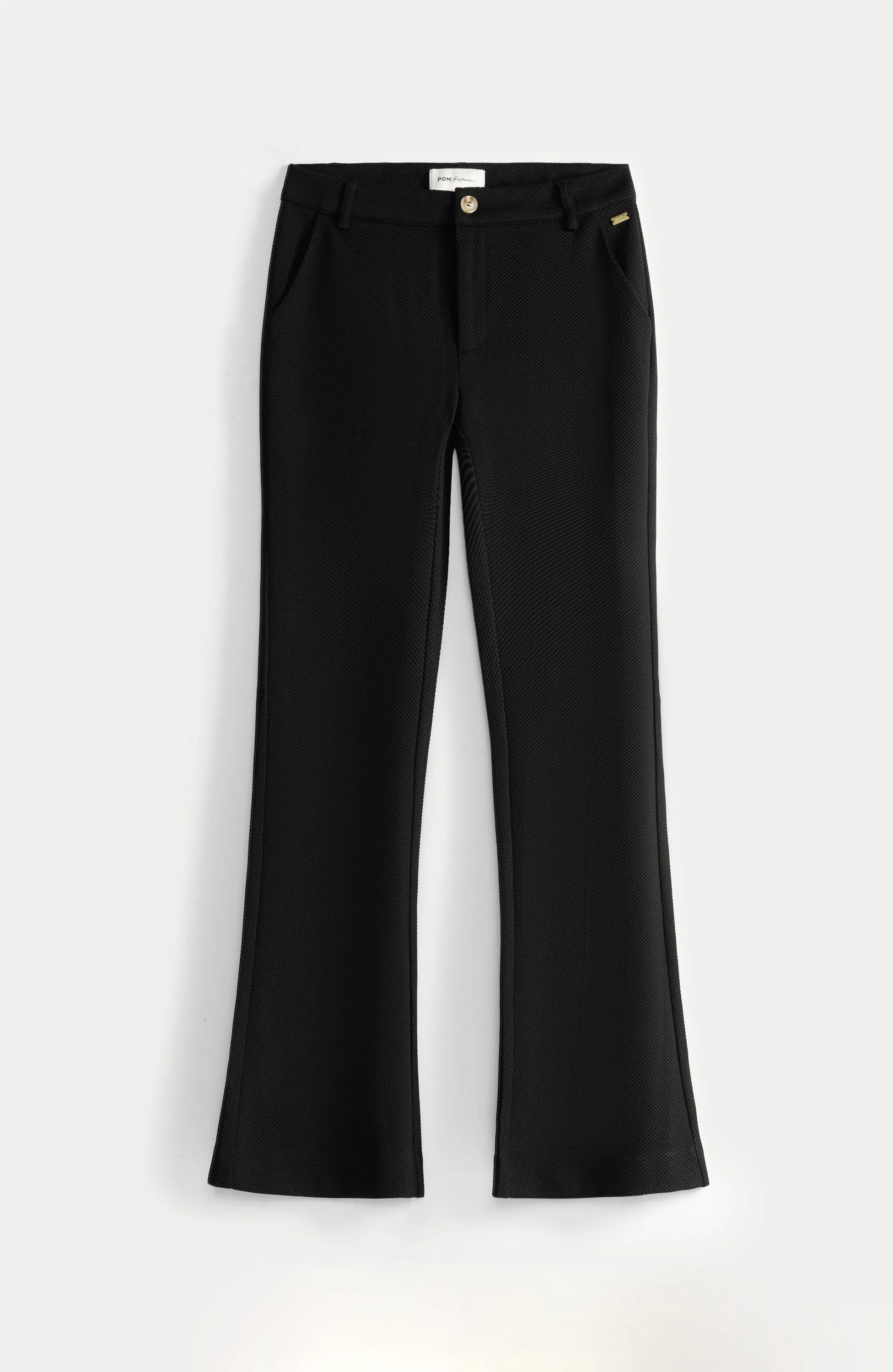 PANTALON - Liv Black