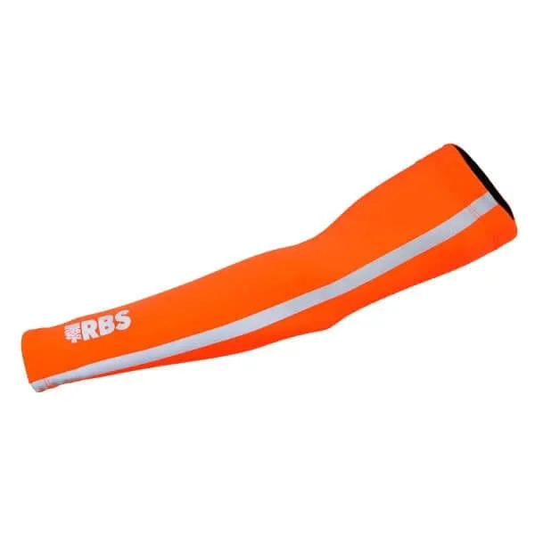 Polaris RBS Arm Warmers