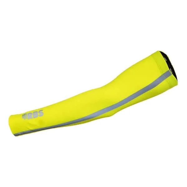 Polaris RBS Arm Warmers