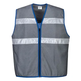 Portwest Cooling Vest (CV01GRR)