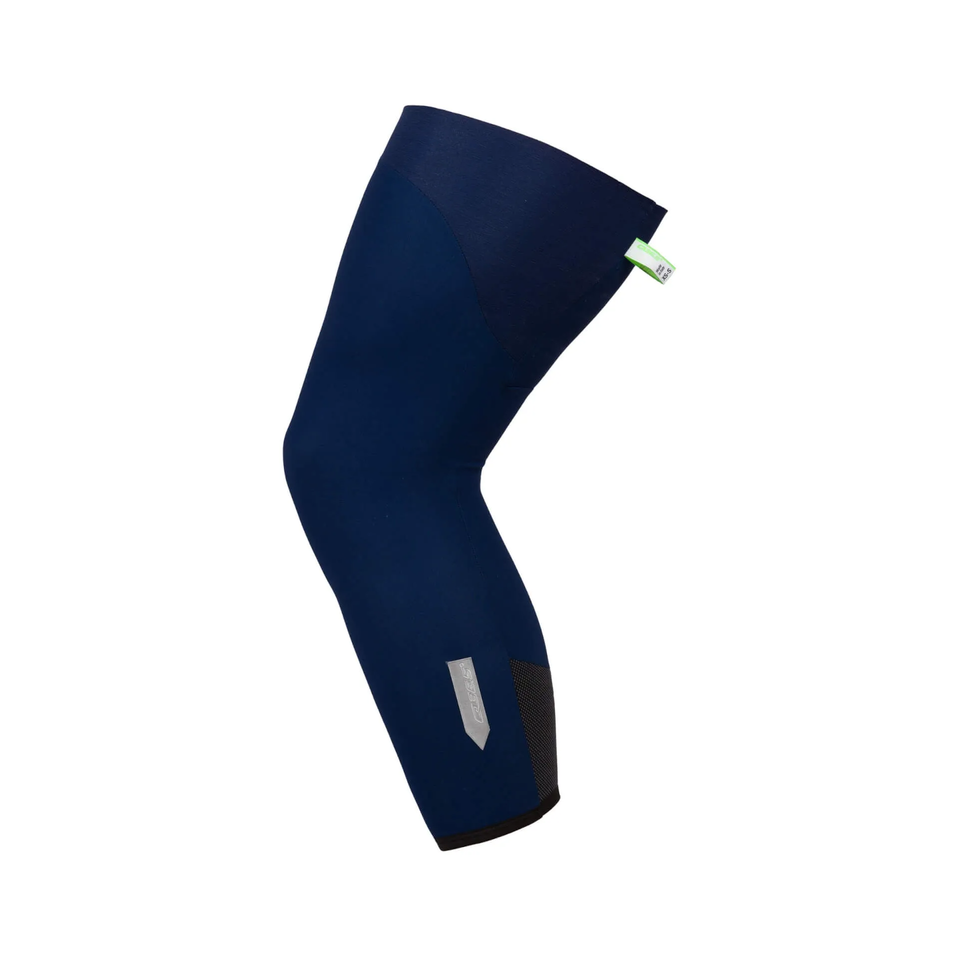 Q36.5 Woolf Knee Warmer - Unisex