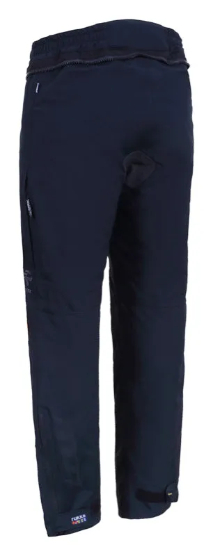 R-Ex Gore-Tex Trousers