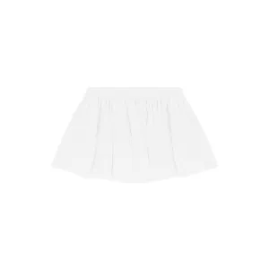 Resort Reverie Infant Girl's Skirt