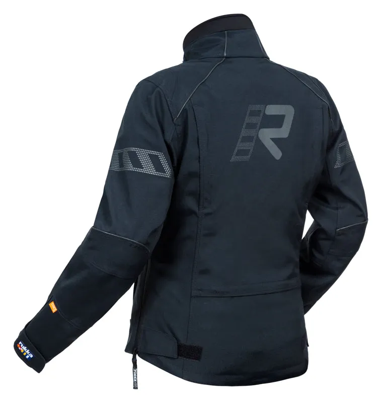 Rexiina Gore-Tex Ladies Jacket