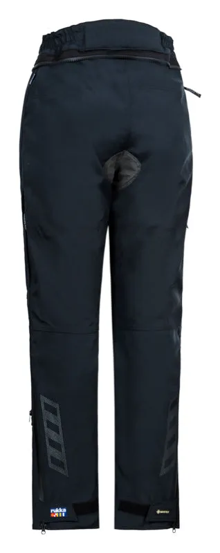 Rexiina Gore-Tex Ladies Trousers