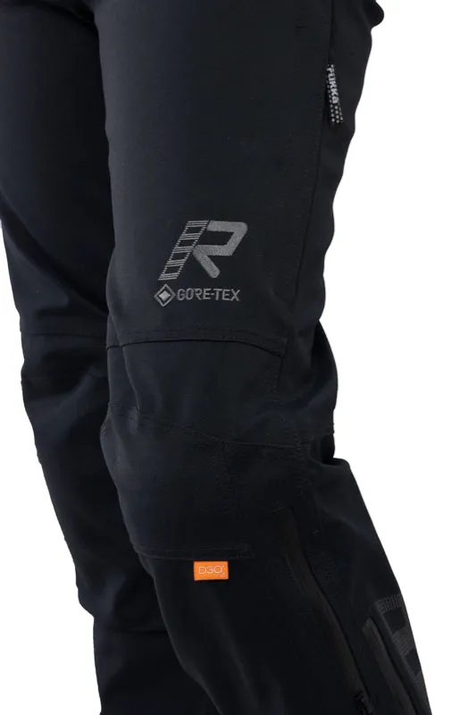 Rexiina Gore-Tex Ladies Trousers