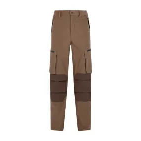 Ridgeline Pintail Ghillie Trousers