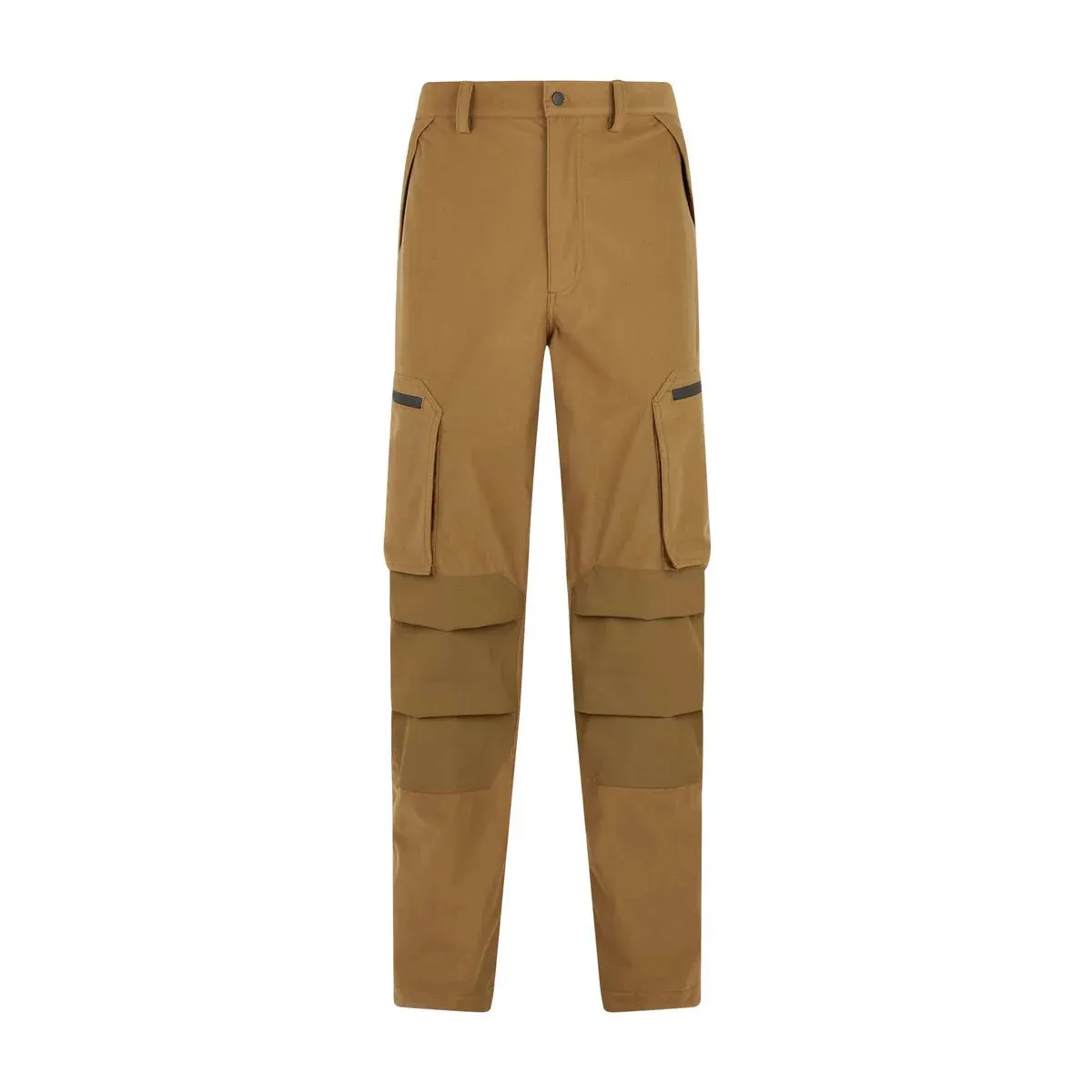 Ridgeline Pintail Ghillie Trousers