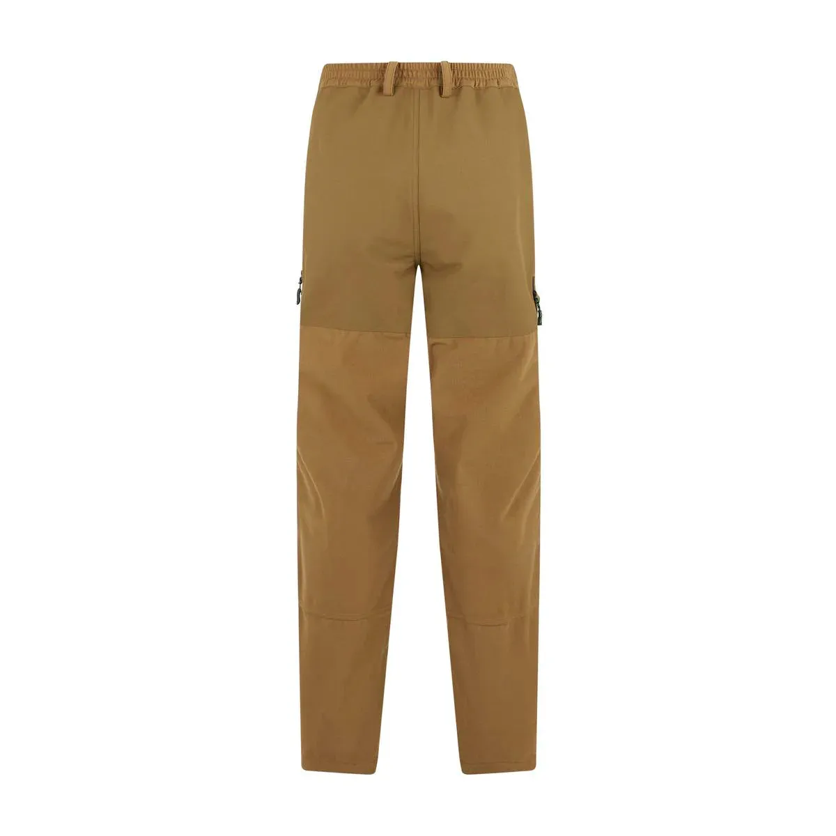 Ridgeline Pintail Ghillie Trousers