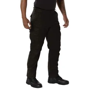 Rip-Stop BDU Pants