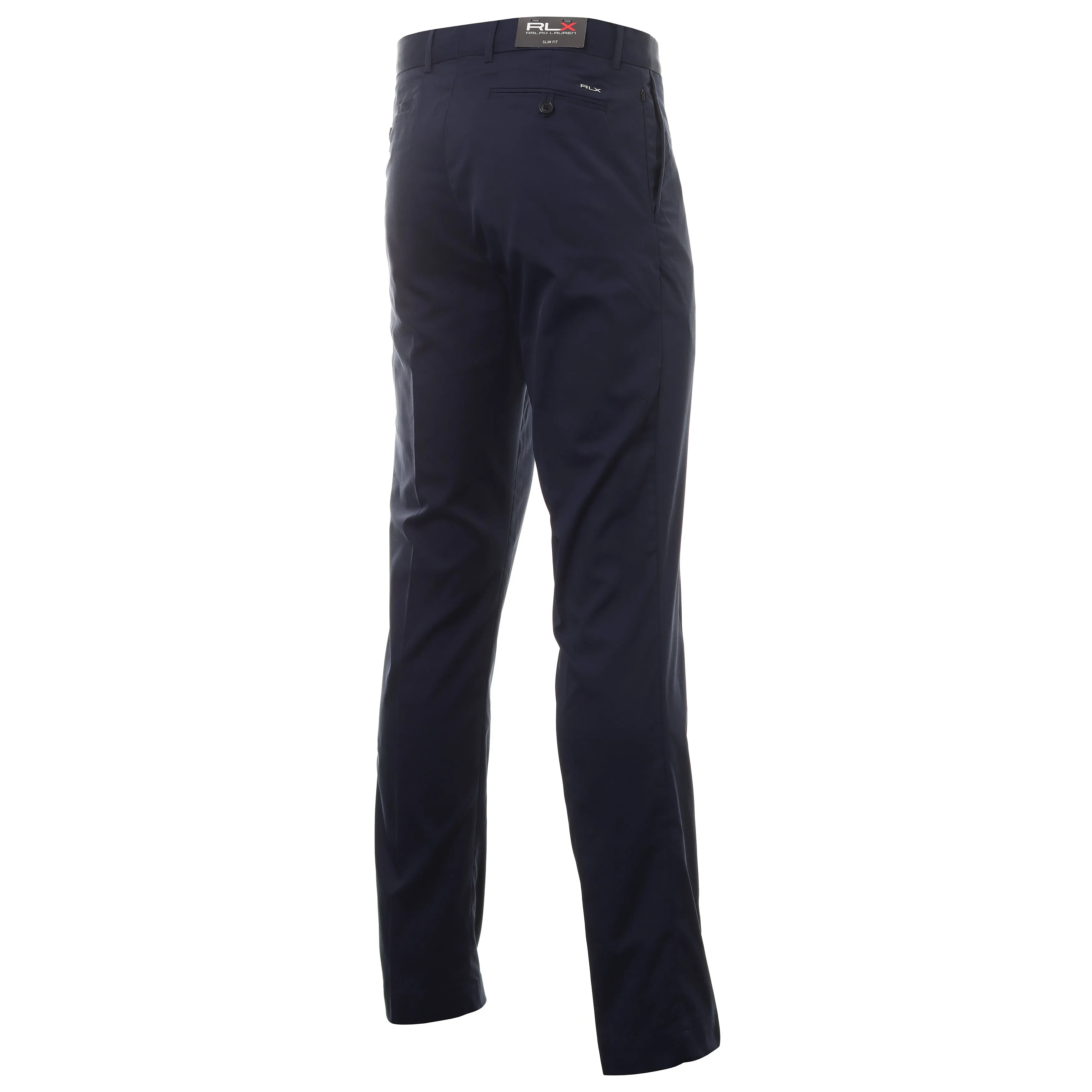 RLX Ralph Lauren Slim Fit Pants