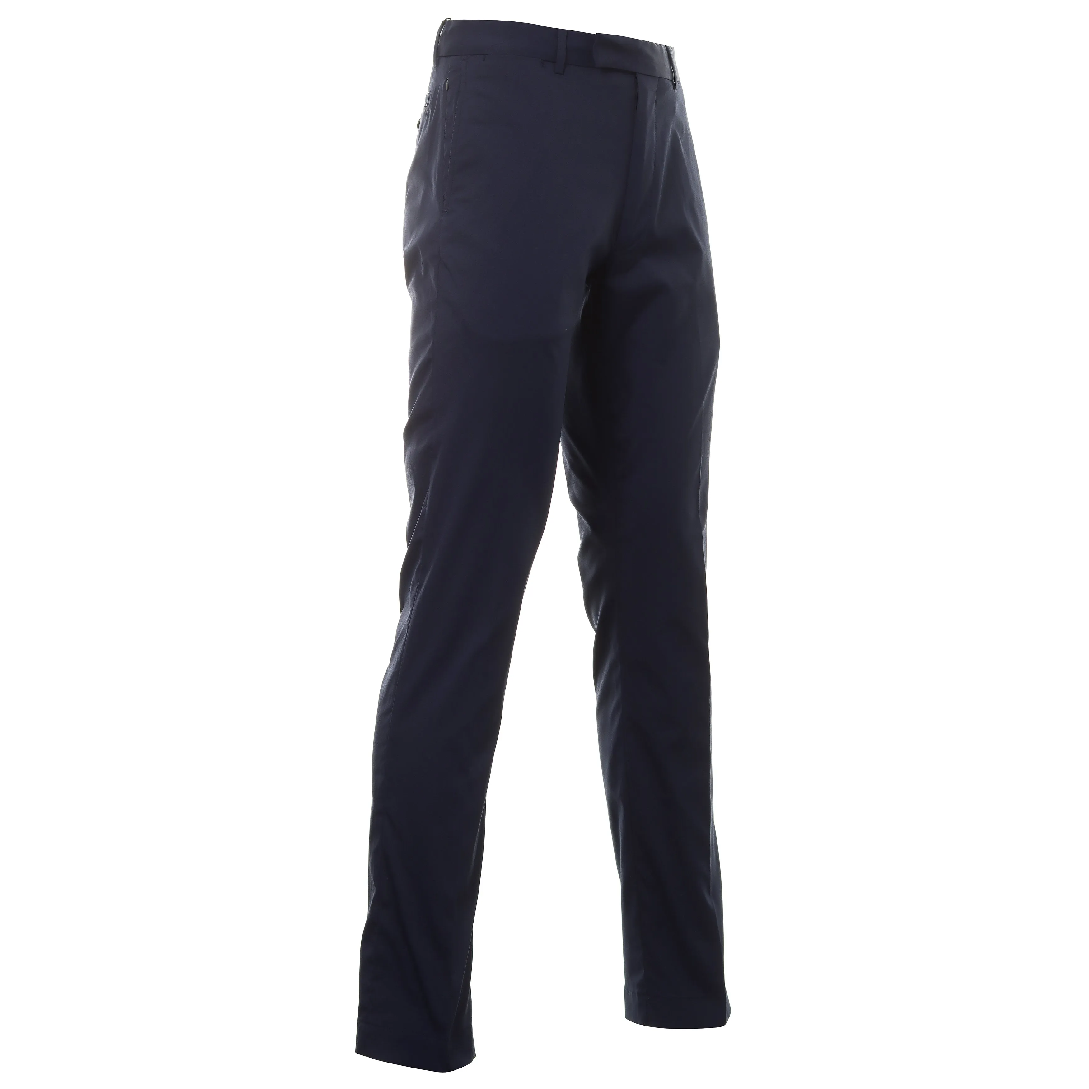 RLX Ralph Lauren Slim Fit Pants