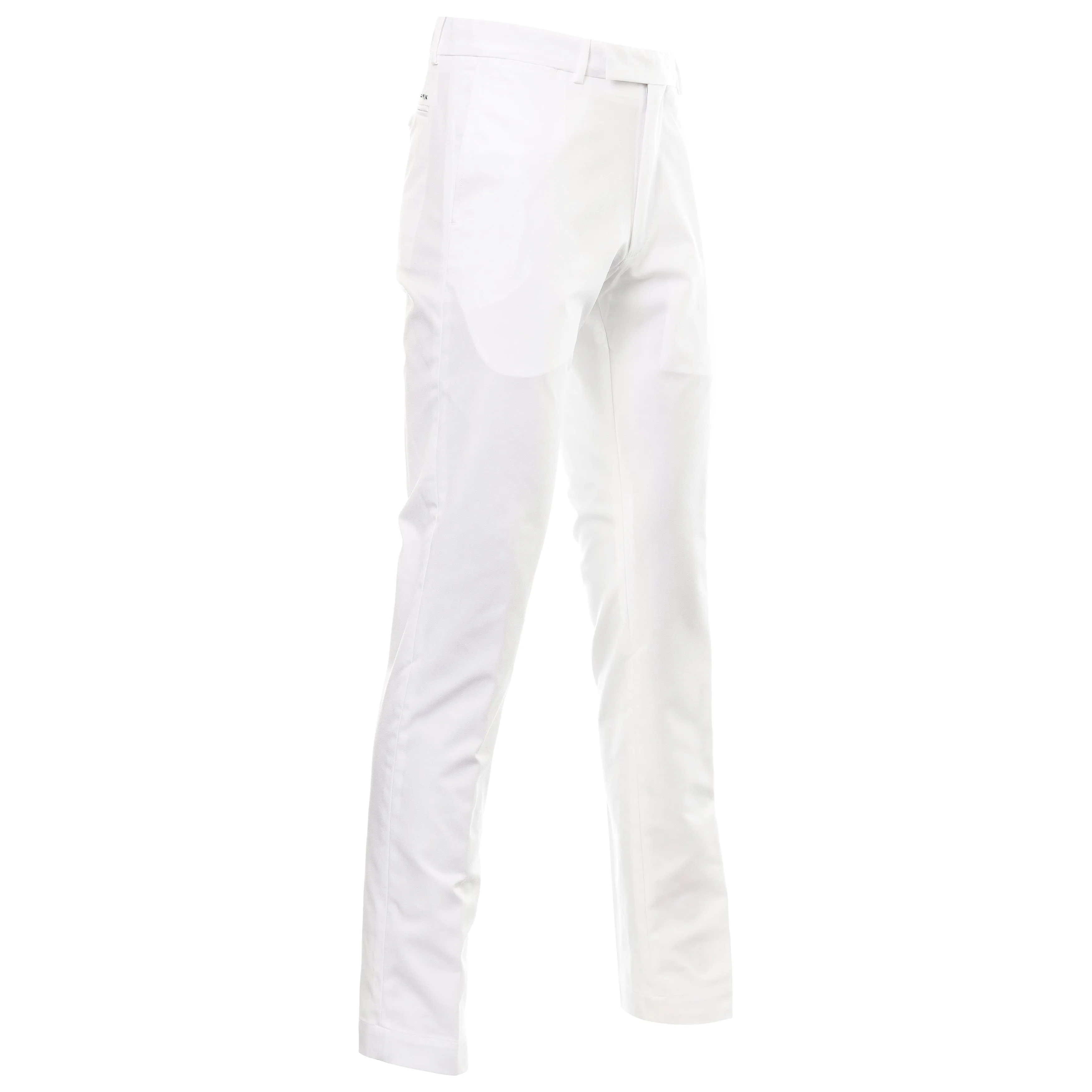 RLX Ralph Lauren Stretch Slim Fit Trousers