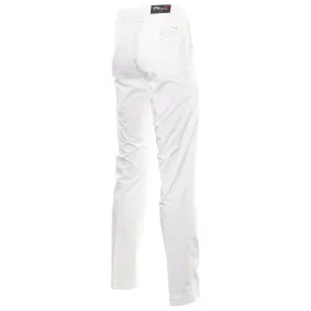 RLX Ralph Lauren Stretch Slim Fit Trousers