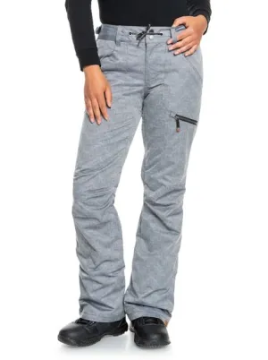 Roxy Nadia Pant