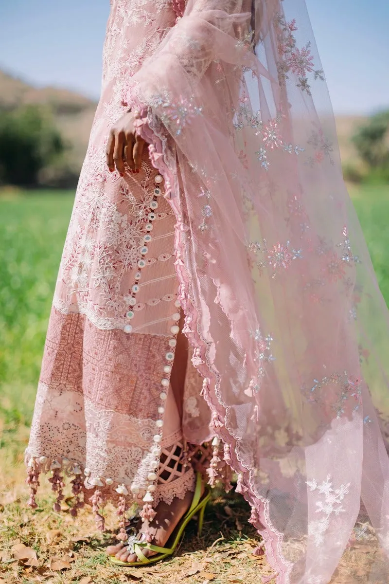 Sana Safinaz Raahi Luxury Lawn Collection 2023 – L231-006A-CX