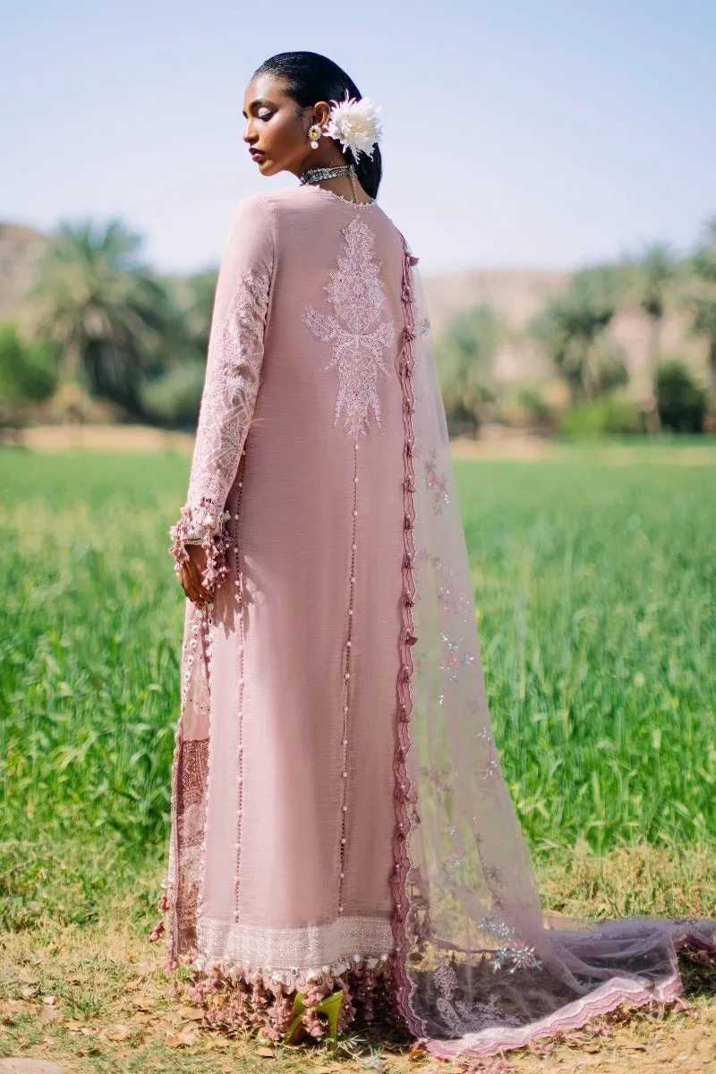 Sana Safinaz Raahi Luxury Lawn Collection 2023 – L231-006A-CX