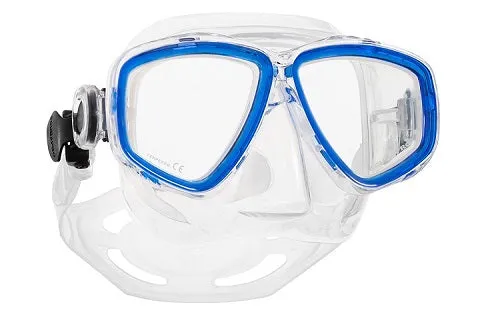 Scubapro Ecco Dive Mask