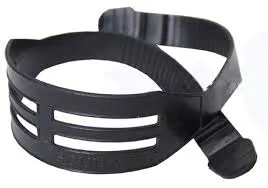 Scubapro Frameless Mask