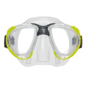 ScubaPro Scout Mask