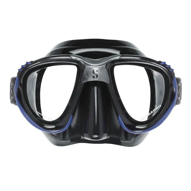 ScubaPro Scout Mask