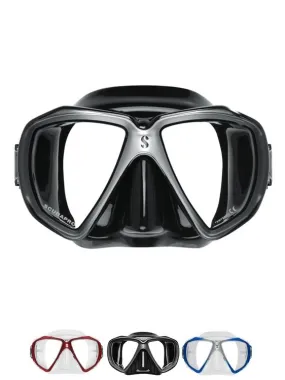 Scubapro Spectra Dive Mask