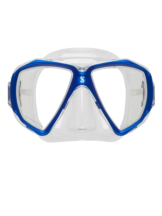 Scubapro Spectra Dive Mask