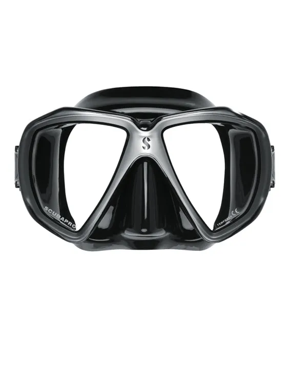 Scubapro Spectra Dive Mask