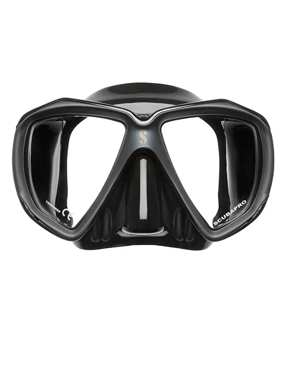 Scubapro Spectra Dive Mask