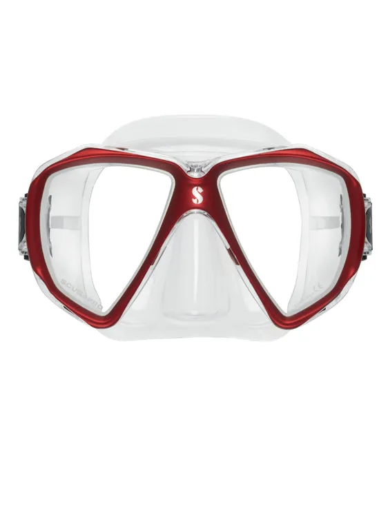 Scubapro Spectra Dive Mask