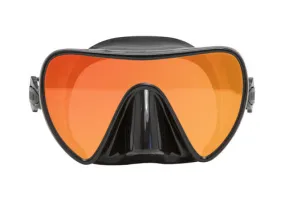 SeaDive SeaLite Frameless RayBlocker HD Mask