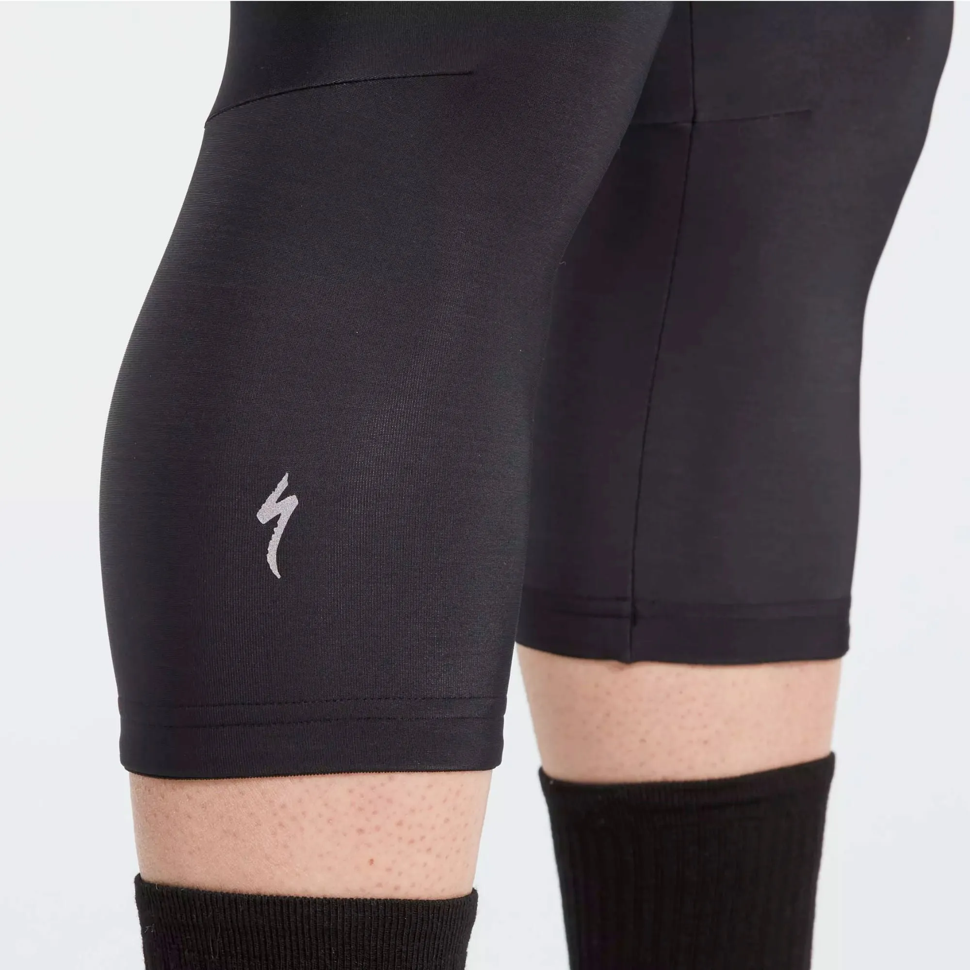 Specialized Thermal Knee Warmers