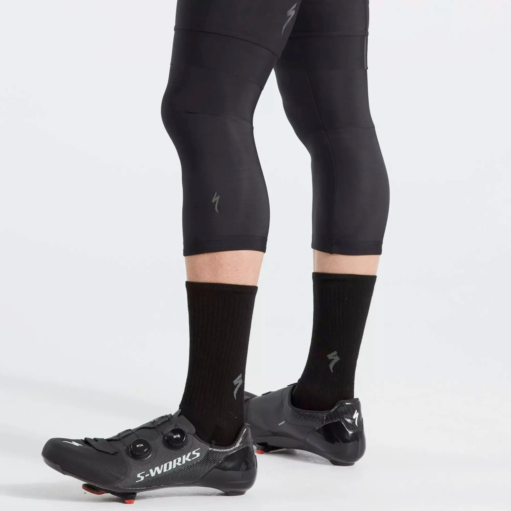 Specialized Thermal Knee Warmers