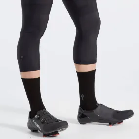 Specialized Thermal Knee Warmers