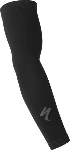 Specialized Unisex Therminal Engineered Arm Warm