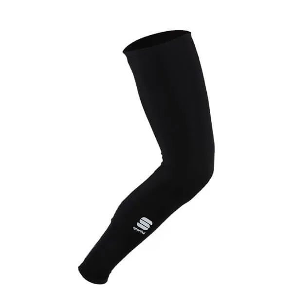 Sportful Thermodrytex Leg Warmers