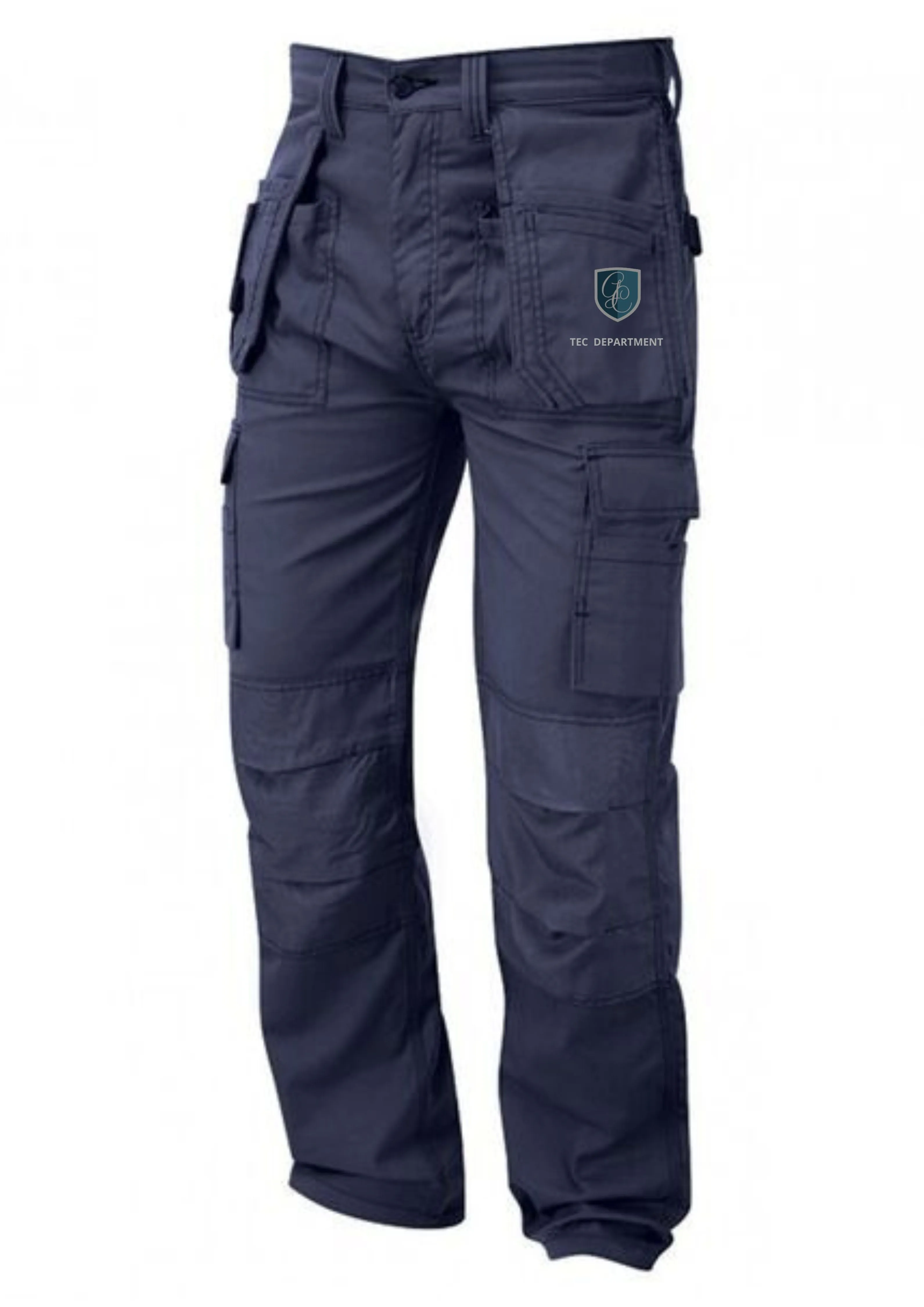 Staff TEC ORN Trousers