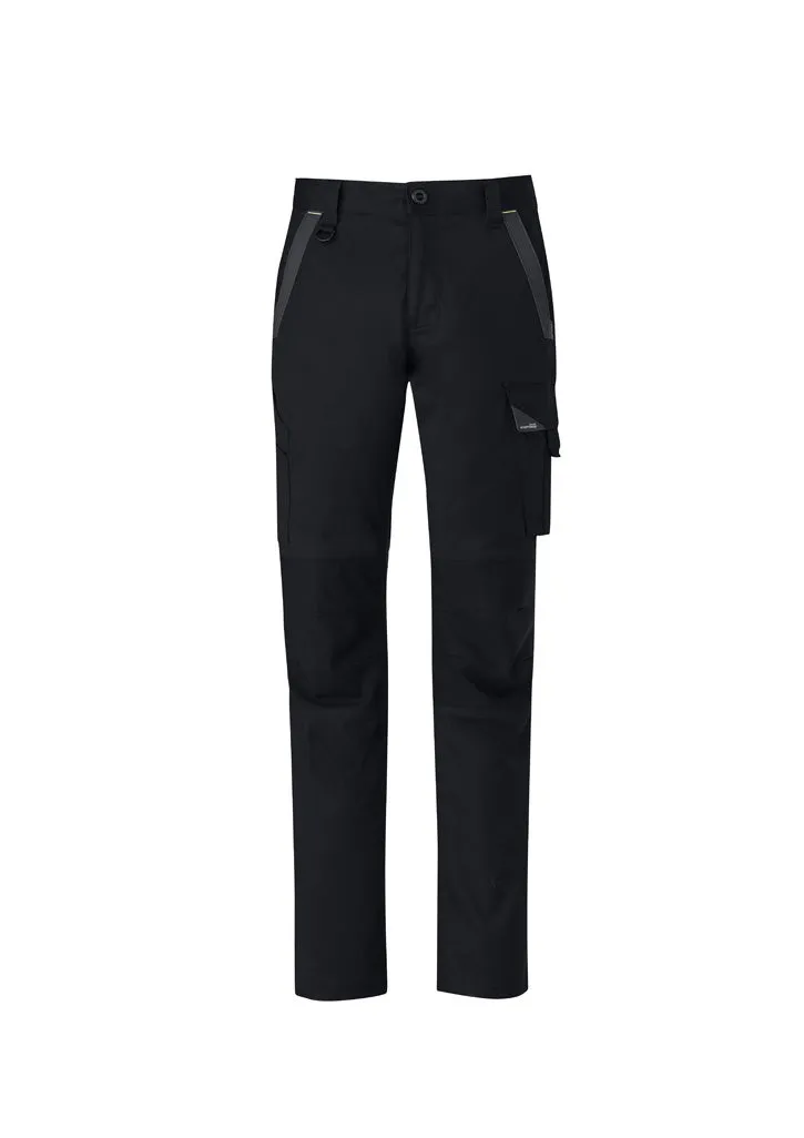 Streetworx Tough Pants ZP550