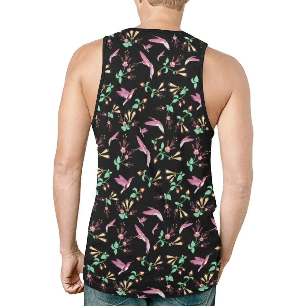 Swift Pastel Tank Top