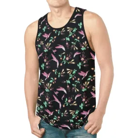 Swift Pastel Tank Top